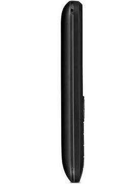 Vodafone 351