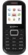 Vodafone 351