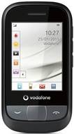 Vodafone 455