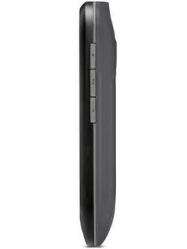 Vodafone 455
