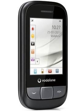 Vodafone 455