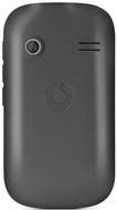 Vodafone 455