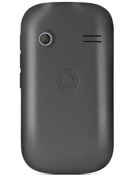 Vodafone 455