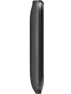 Vodafone 455