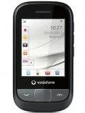 Vodafone 455