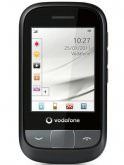 Vodafone 455 Price