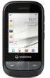 Vodafone 455