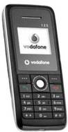 Vodafone 511