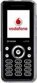 Vodafone 511