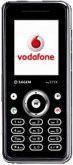 Vodafone 511 Price
