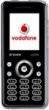 Vodafone 511