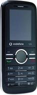 Vodafone 526