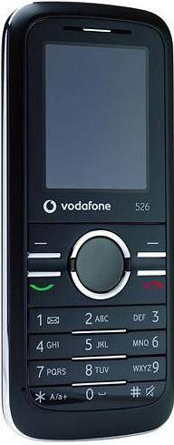 Vodafone 526