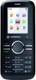 Vodafone 526