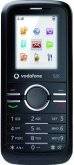Vodafone 526