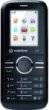 Vodafone 526