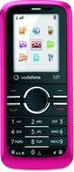 Vodafone 527