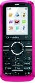 Vodafone 527