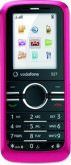 Vodafone 527 Price