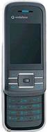 Vodafone 533