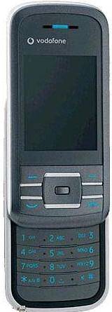 Vodafone 533