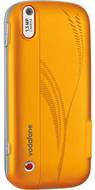 Vodafone 533