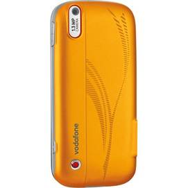Vodafone 533