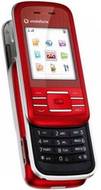 Vodafone 533