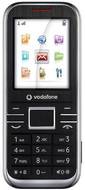 Vodafone 540