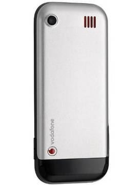 Vodafone 540