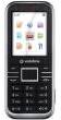 Vodafone 540