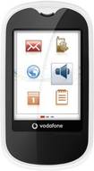 Vodafone 541