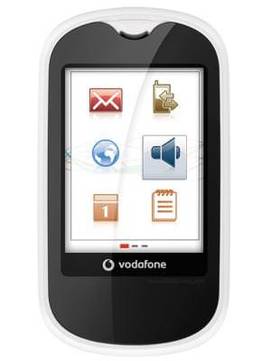 Vodafone 541