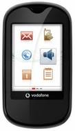 Vodafone 541
