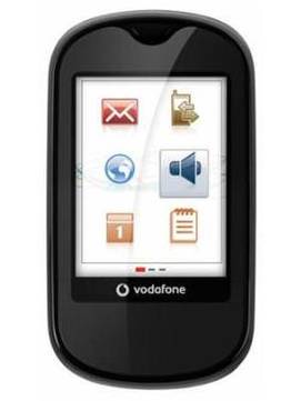 Vodafone 541