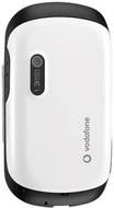 Vodafone 541