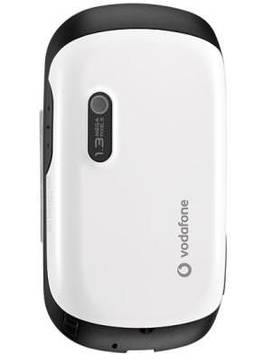 Vodafone 541