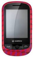 Vodafone 543