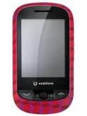 Vodafone 543