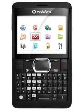 Vodafone 546