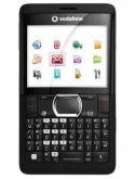 Vodafone 546 Price