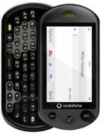 Vodafone 553