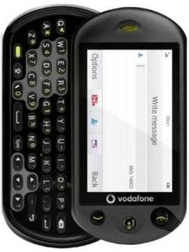Vodafone 553