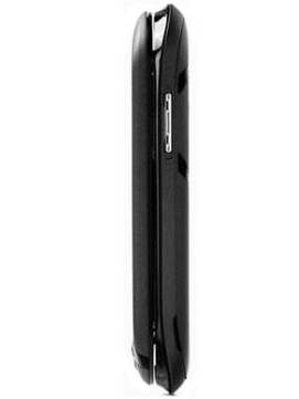 Vodafone 553