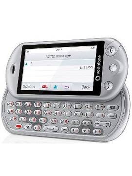 Vodafone 553