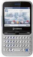 Vodafone 555 Blue