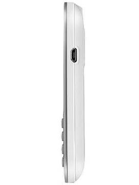 Vodafone 555 Blue
