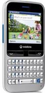 Vodafone 555 Blue