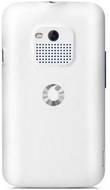 Vodafone 555 Blue