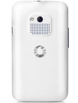 Vodafone 555 Blue